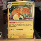 Pawmot