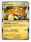 Pawmot