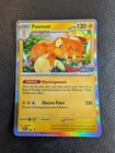 Pawmot