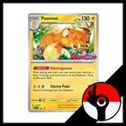 Pawmot