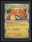 Pawmot