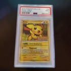 Pichu