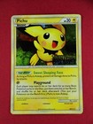 Pichu