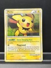 Pichu