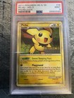 Pichu