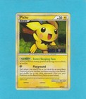 Pichu