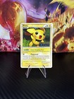Pichu