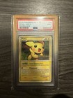Pichu