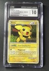 Pichu