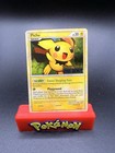 Pichu