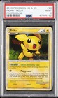 Pichu