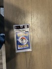 Pichu