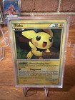 Pichu