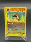 Kabuto