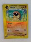 Kabuto