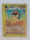 Kabuto
