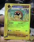 Kabuto