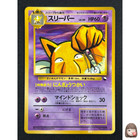 Hypno