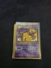 Hypno