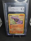 Arbok