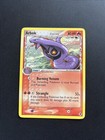 Arbok