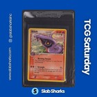 Arbok