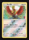 Ho-Oh