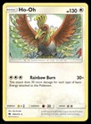 Ho-Oh