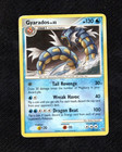 Gyarados