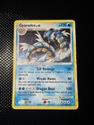 Gyarados