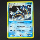 Gyarados