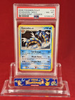 Gyarados