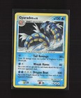 Gyarados