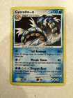 Gyarados