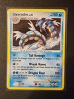 Gyarados