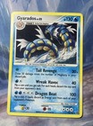 Gyarados