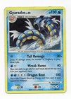 Gyarados