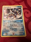 Gyarados