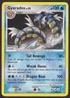 Gyarados