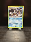 Gyarados