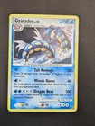 Gyarados