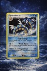 Gyarados