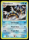 Gyarados