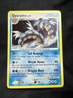Gyarados