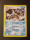 Gyarados