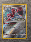 Scizor