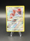 Scizor