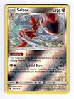 Scizor