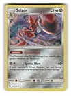 Scizor