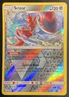 Scizor